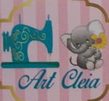 art-cleia