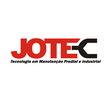 jotec