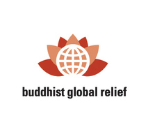 logo-budhhist