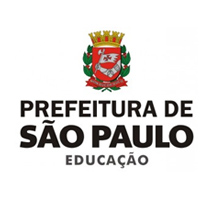 logo-educacao