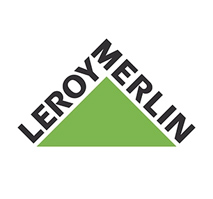 logo-leroy