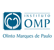 logo-omp