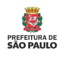 logo-prefeitura