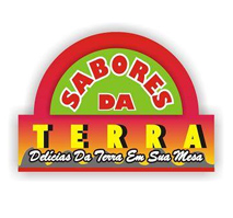 logo-sabores