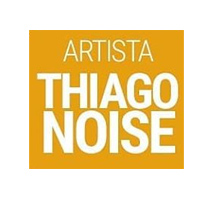 logo-thiago