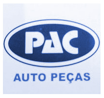 pac