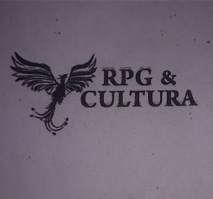 rpg-e-cultura