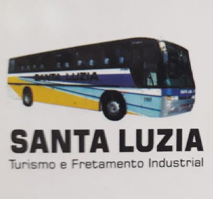 santa-luzia